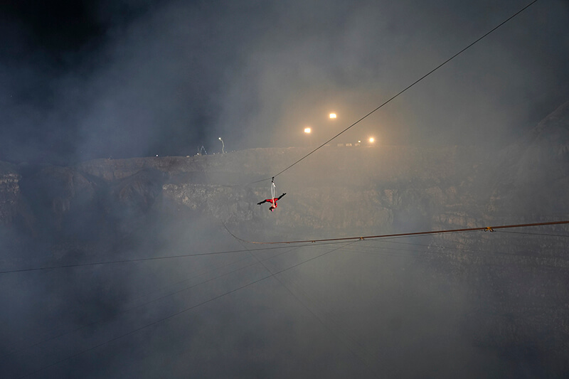 nik-wallenda-volcan-masaya-nicaragua-volcano-live